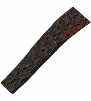 Schrade Handle Material