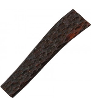 Schrade Handle Material