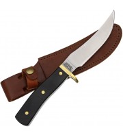 Schrade Mountian Lion