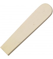 Schrade Handle Material