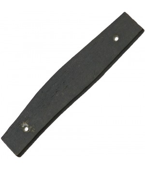 Schrade Handle Material.
Single