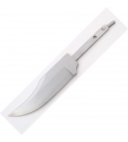 Schrade Bowie Blade