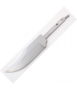 Schrade Bowie Blade