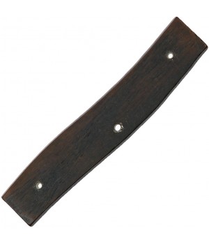 Schrade Handle Material