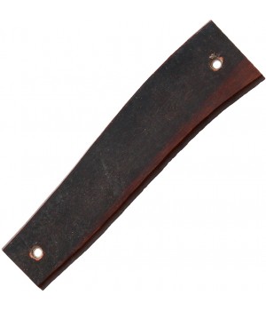 Schrade Handle Material