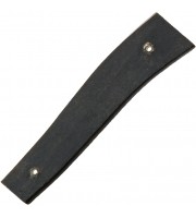Schrade Handle Material