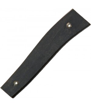 Schrade Handle Material