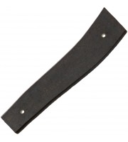 Schrade Handle Material