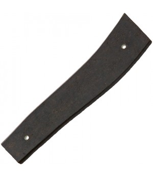 Schrade Handle Material