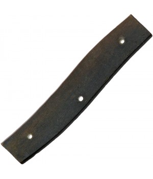 Schrade Handle Material