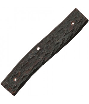 Schrade Handle Material 