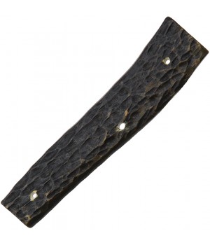 Schrade Handle Material