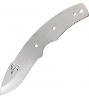 Schrade Ducks Unlimited