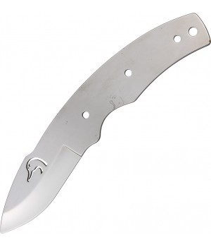 Schrade Ducks Unlimited