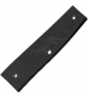 Schrade Handle Material