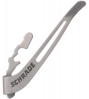 Schrade Pocket Clip