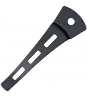 Schrade Pocket Clip