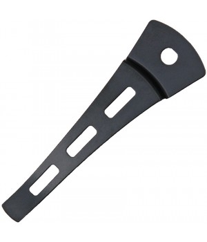Schrade Pocket Clip