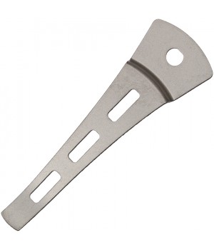 Schrade Pocket Clip