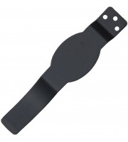 Schrade Pocket Clip
