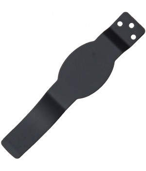 Schrade Pocket Clip