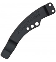Schrade Pocket Clip