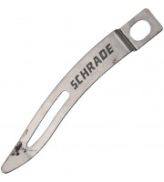 Schrade Pocket Clip
