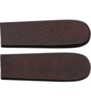 Schrade Barlow Handle