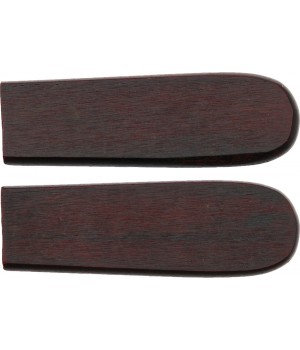 Schrade Barlow Handle