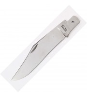 Schrade Clip Blade