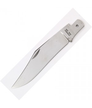 Schrade Clip Blade
