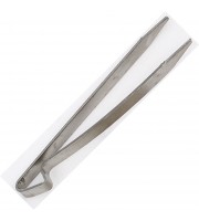 Schrade Small Tweezer