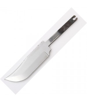 Schrade Uncle Henry Pro 
Hunter 171UH Blade