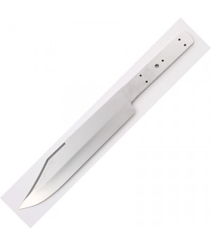 Schrade Bowie Blade