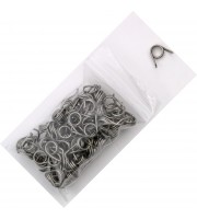 Schrade Steel Spring
