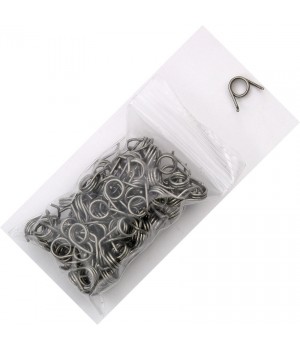 Schrade Steel Spring