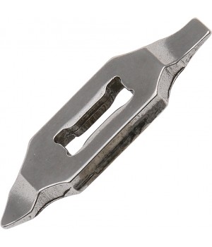 Schrade Guard for Fixed Blade 
Knife