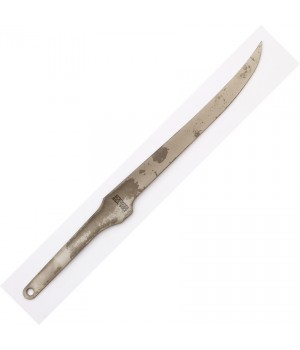 Schrade Old Timer Pro Fillet 
147OT Blade