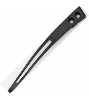 Schrade Pocket Clip