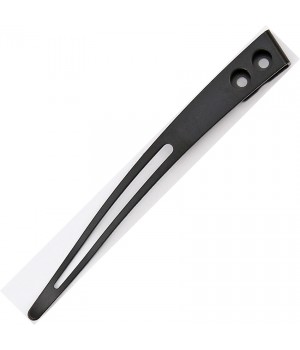 Schrade Pocket Clip