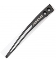 Schrade Pocket Clip