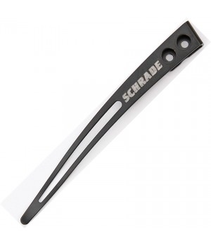 Schrade Pocket Clip