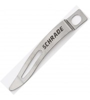 Schrade Pocket Clip