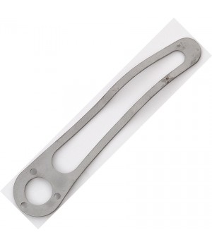 Schrade Pocket Clip