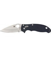Spyderco Manix 2