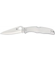 Spyderco Endura 4