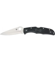 Spyderco Endura 4