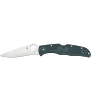 Spyderco Endura 4