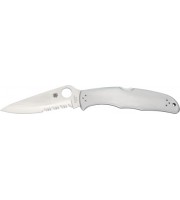 Spyderco Endura 4