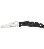 Spyderco Endura 4